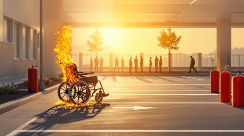 scene_parking_incident