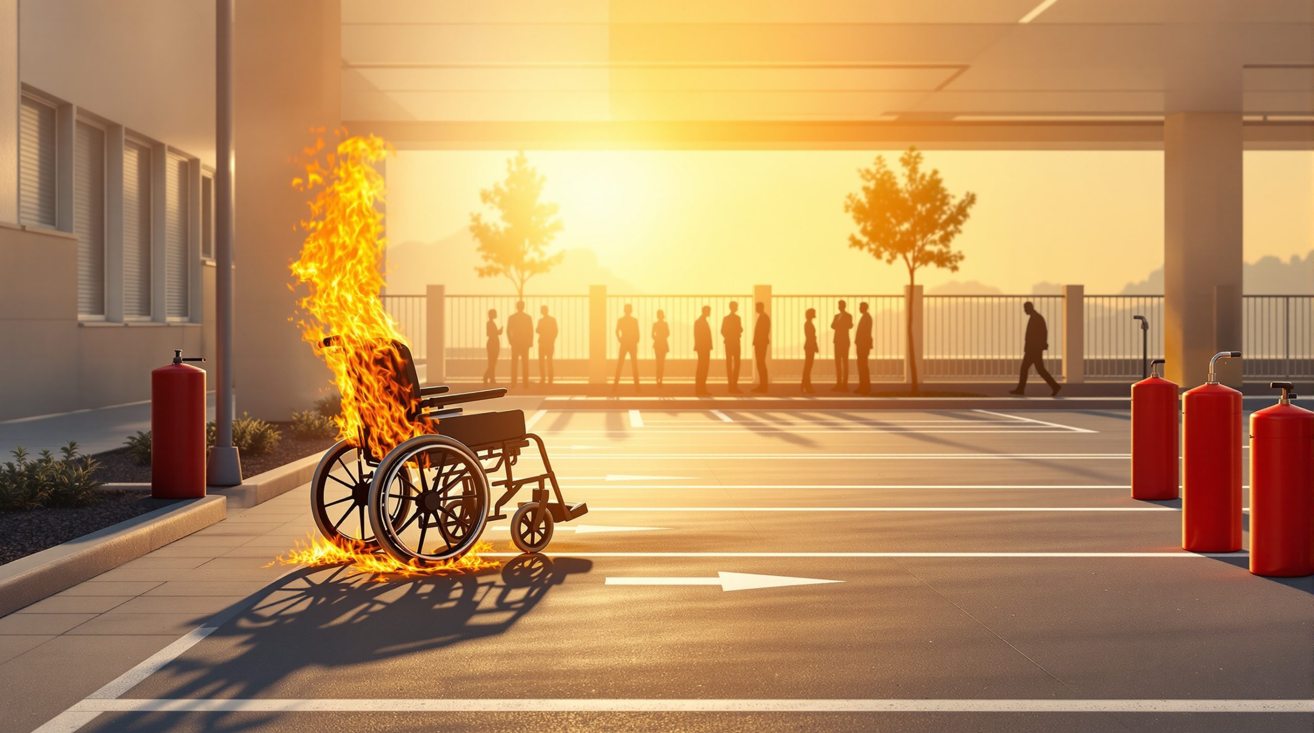 scene_parking_incident