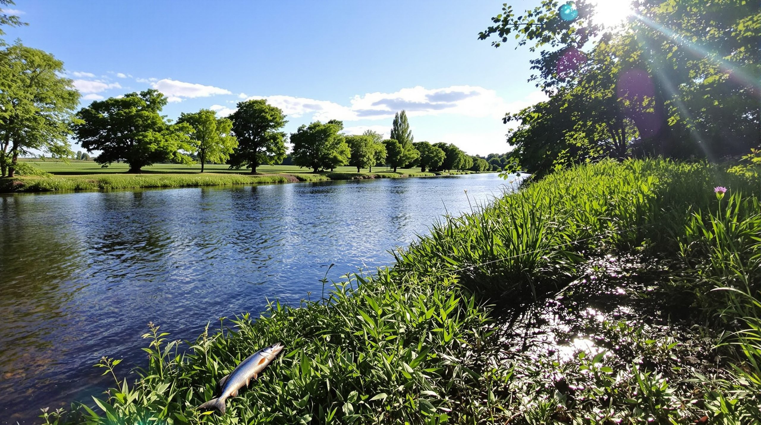 scene_peche_riviere_bretagne
