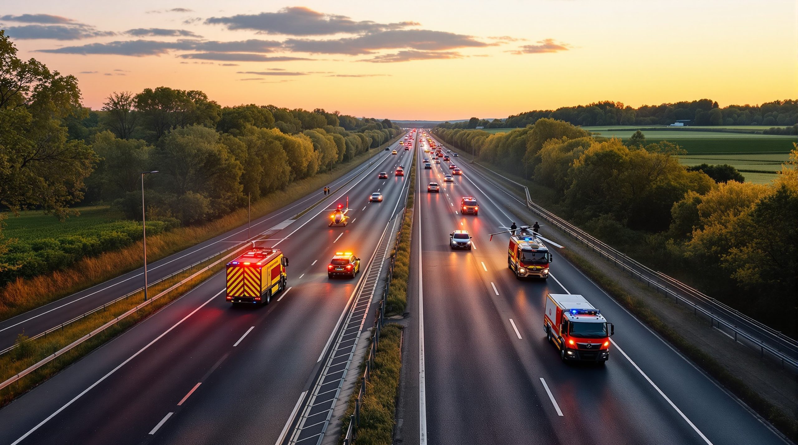 secours-autoroute-incident