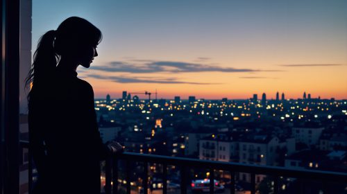 secours_balcon_vue