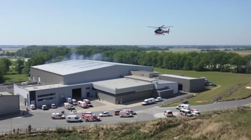 secours_industriel_hélicoptère