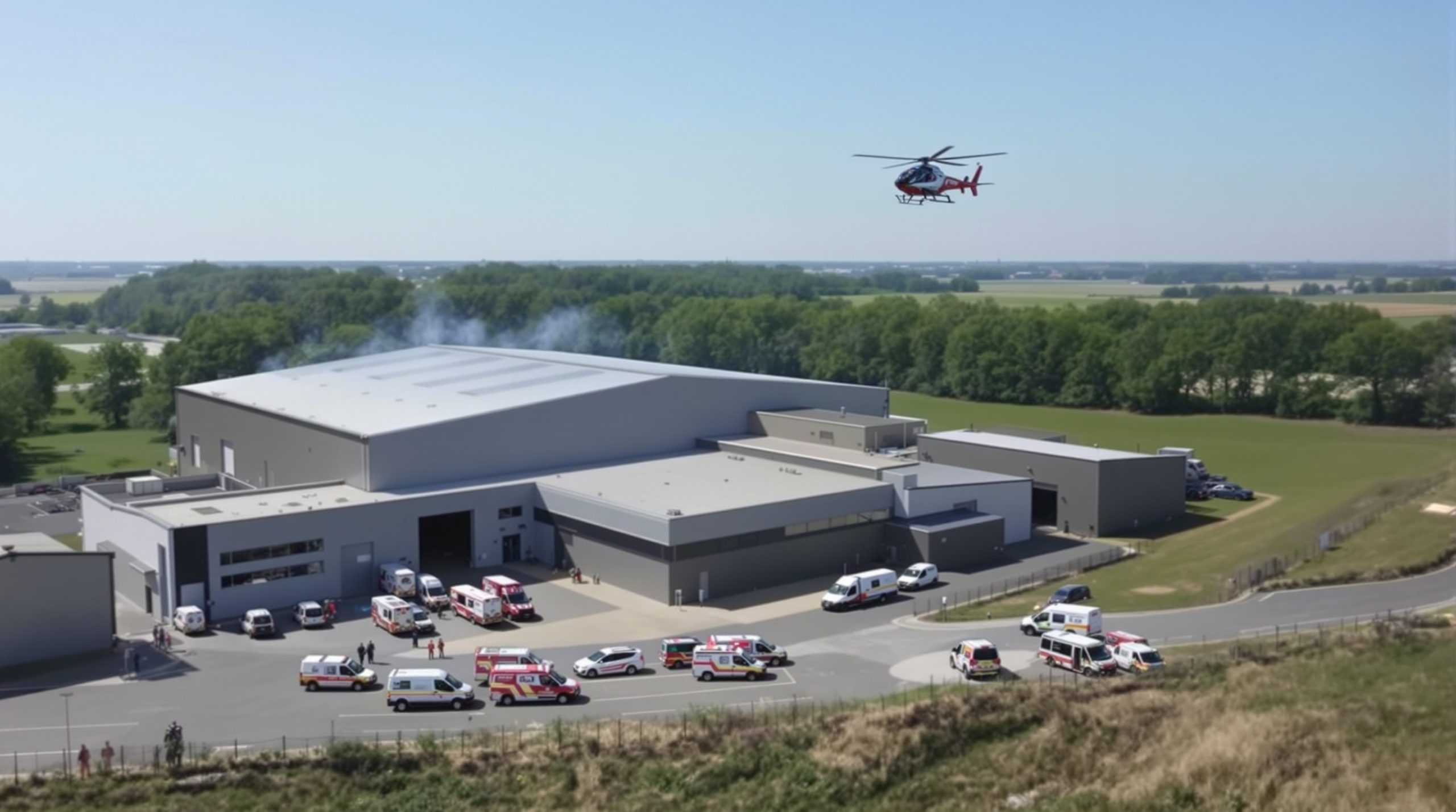 secours_industriel_hélicoptère