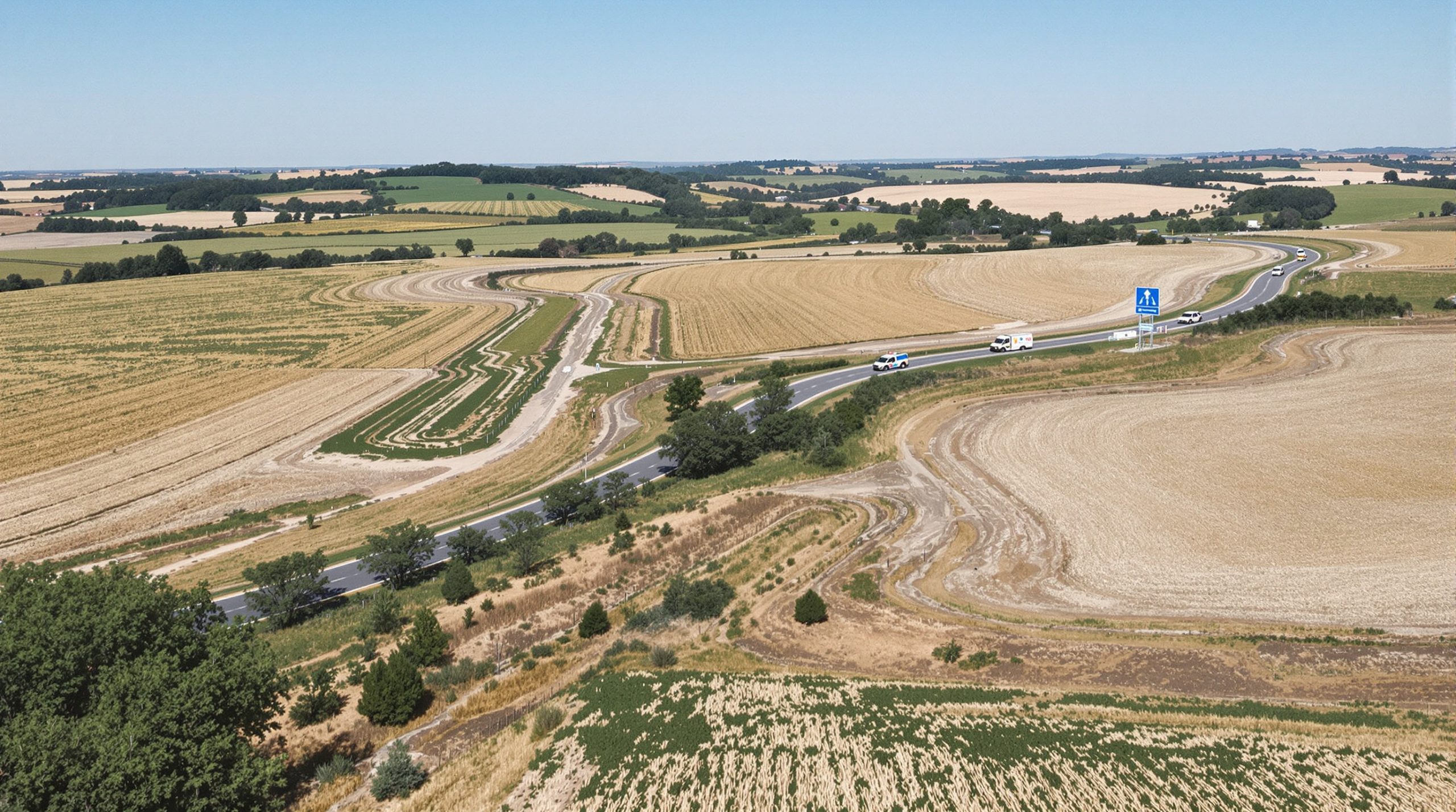 Secours_routiers_Ardèche