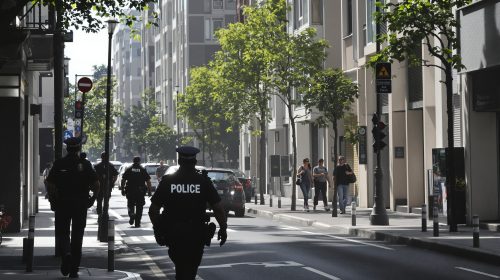 securite_quartier_nice