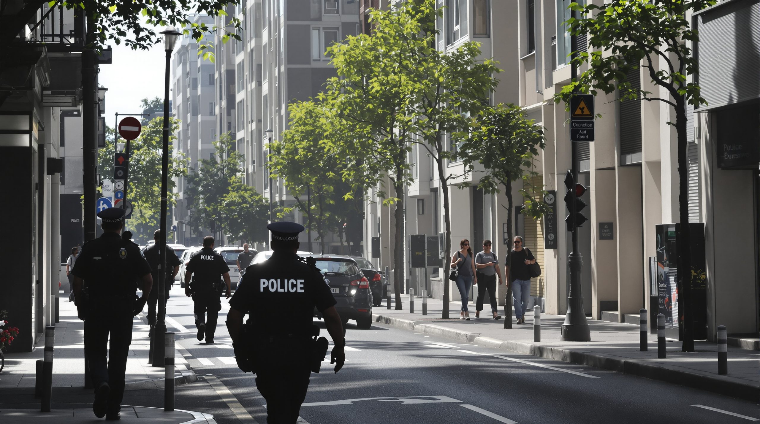 securite_quartier_nice