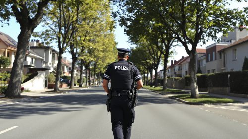 securite_rue_quartier