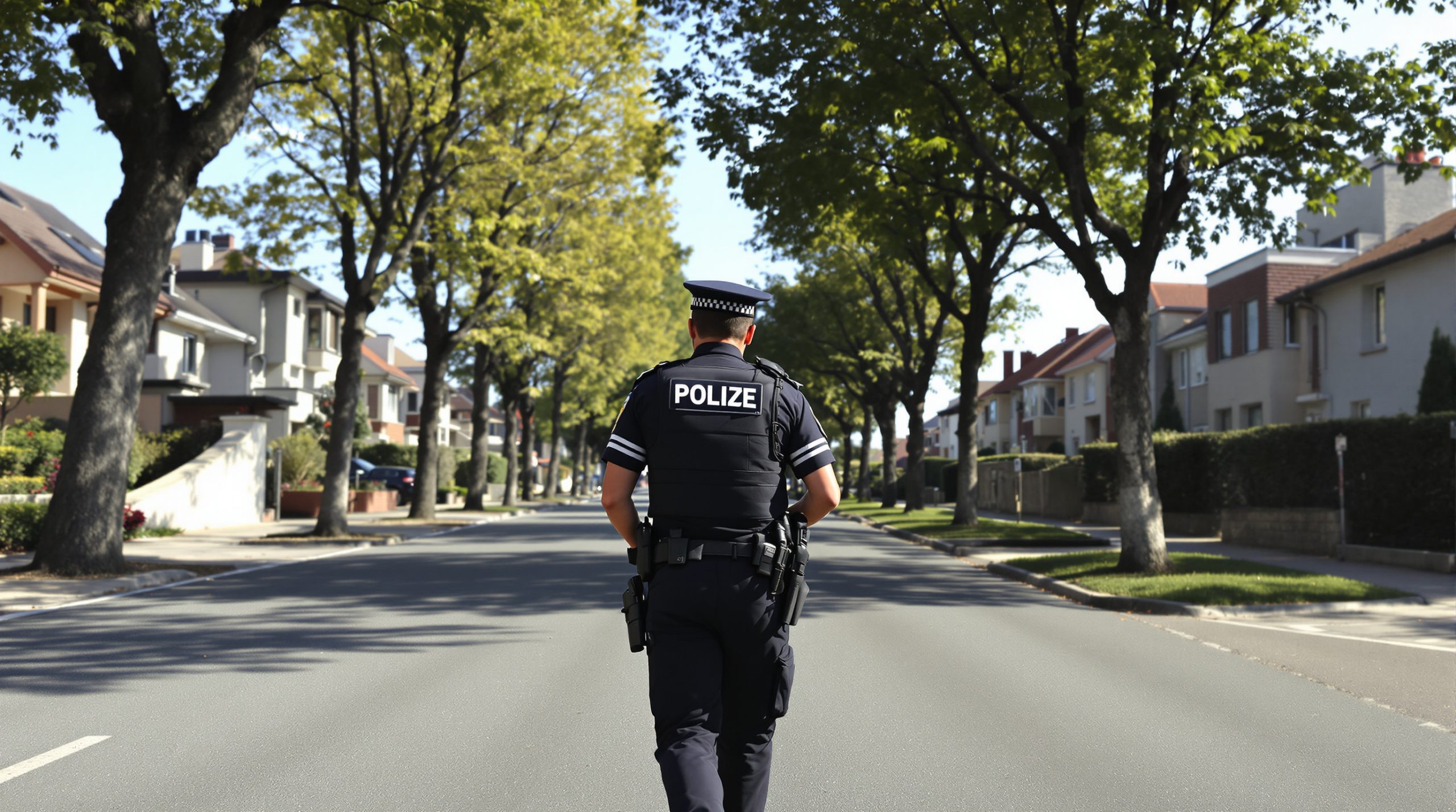 securite_rue_quartier