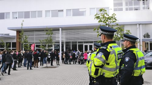 sécurité_scolaire_extérieur