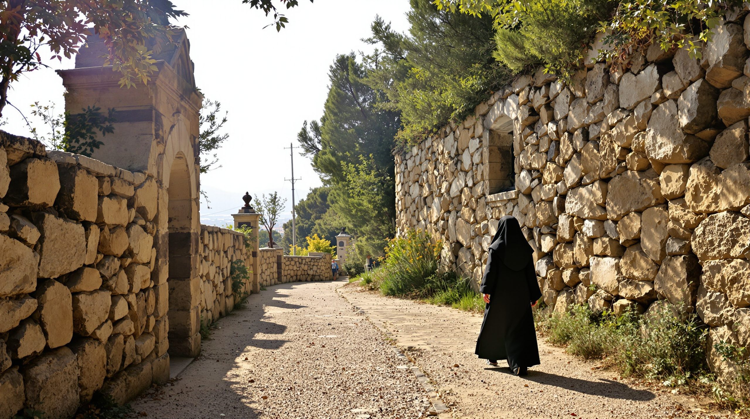 sentier_religieuse_mont_sion