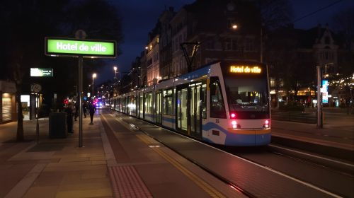 station_tram_merignac