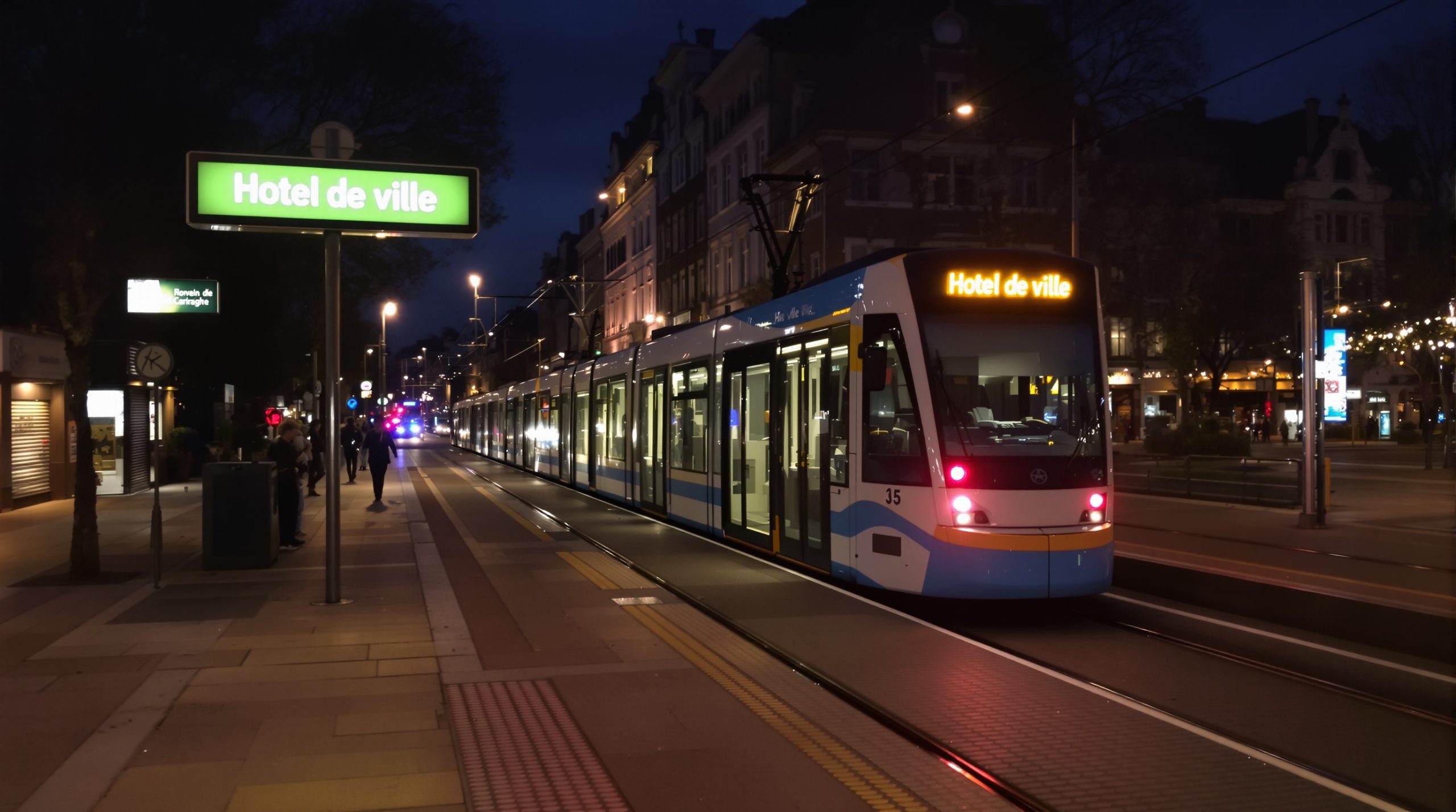station_tram_merignac