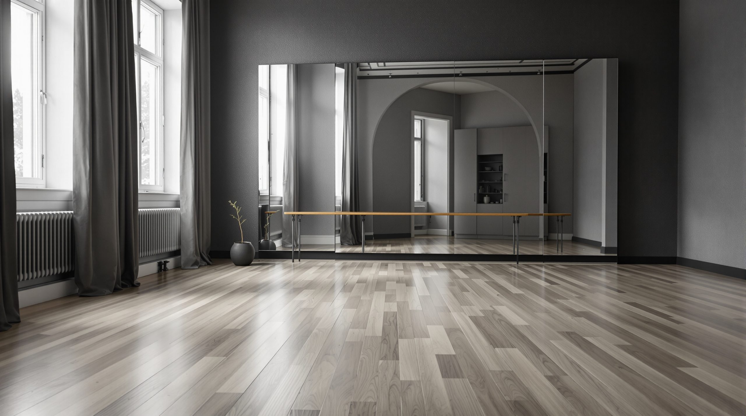 studio_danse_vide