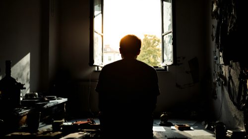 studio_pontoise_silhouette