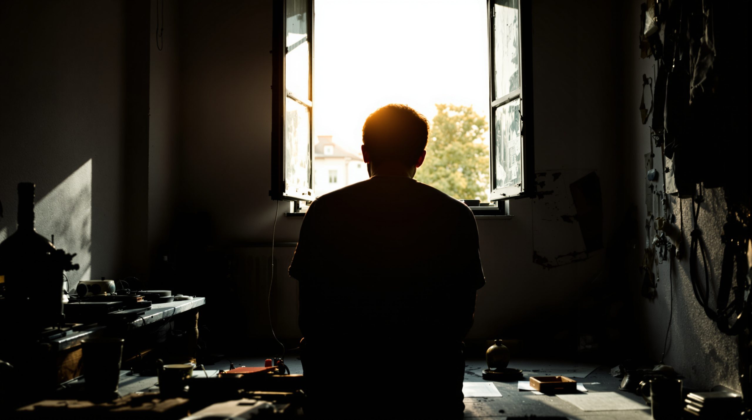 studio_pontoise_silhouette