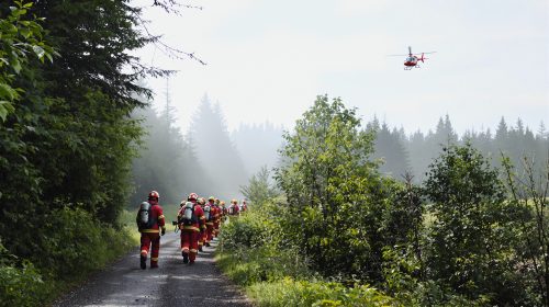 surveillance_incendies_forestiers