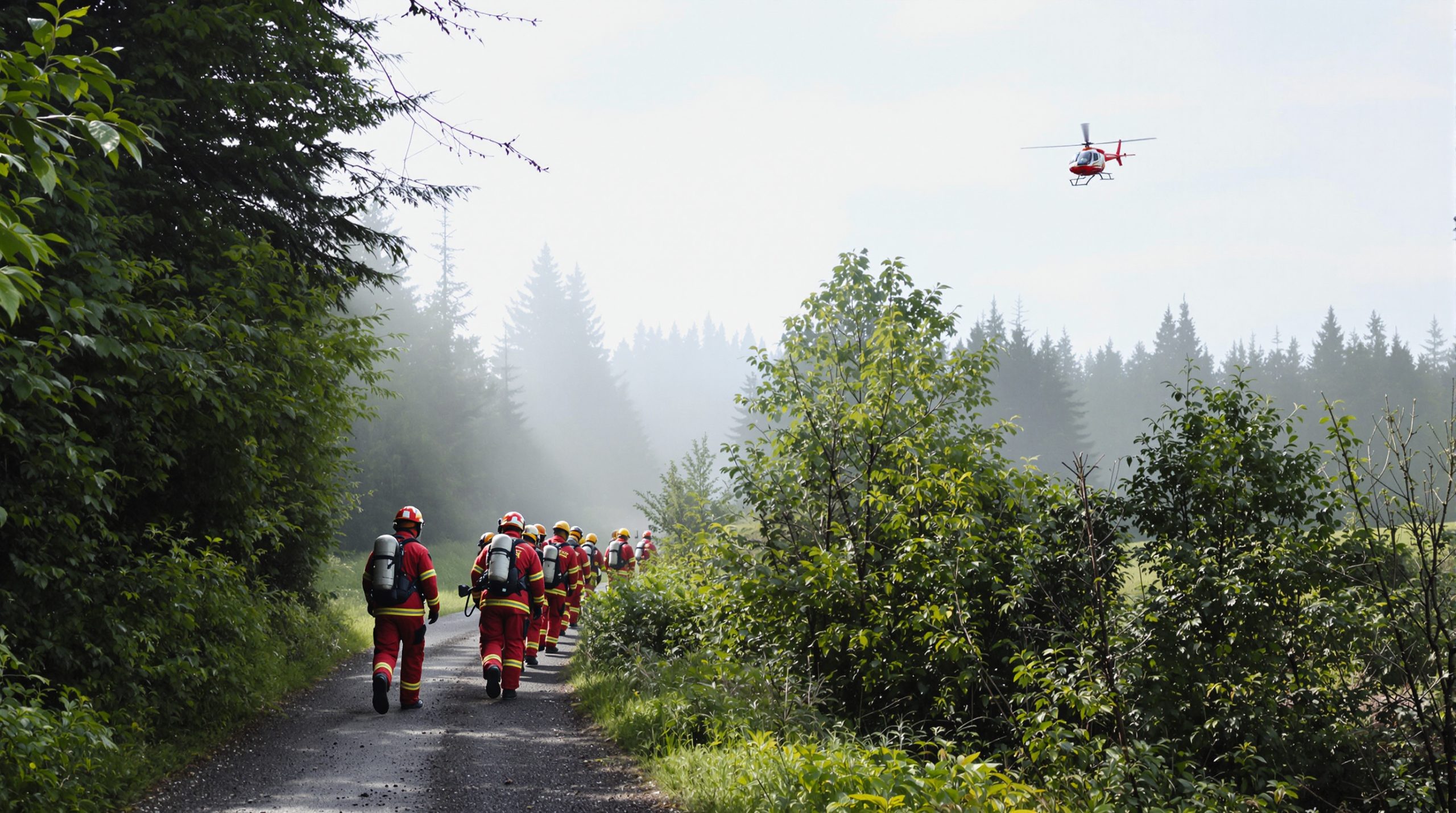 surveillance_incendies_forestiers