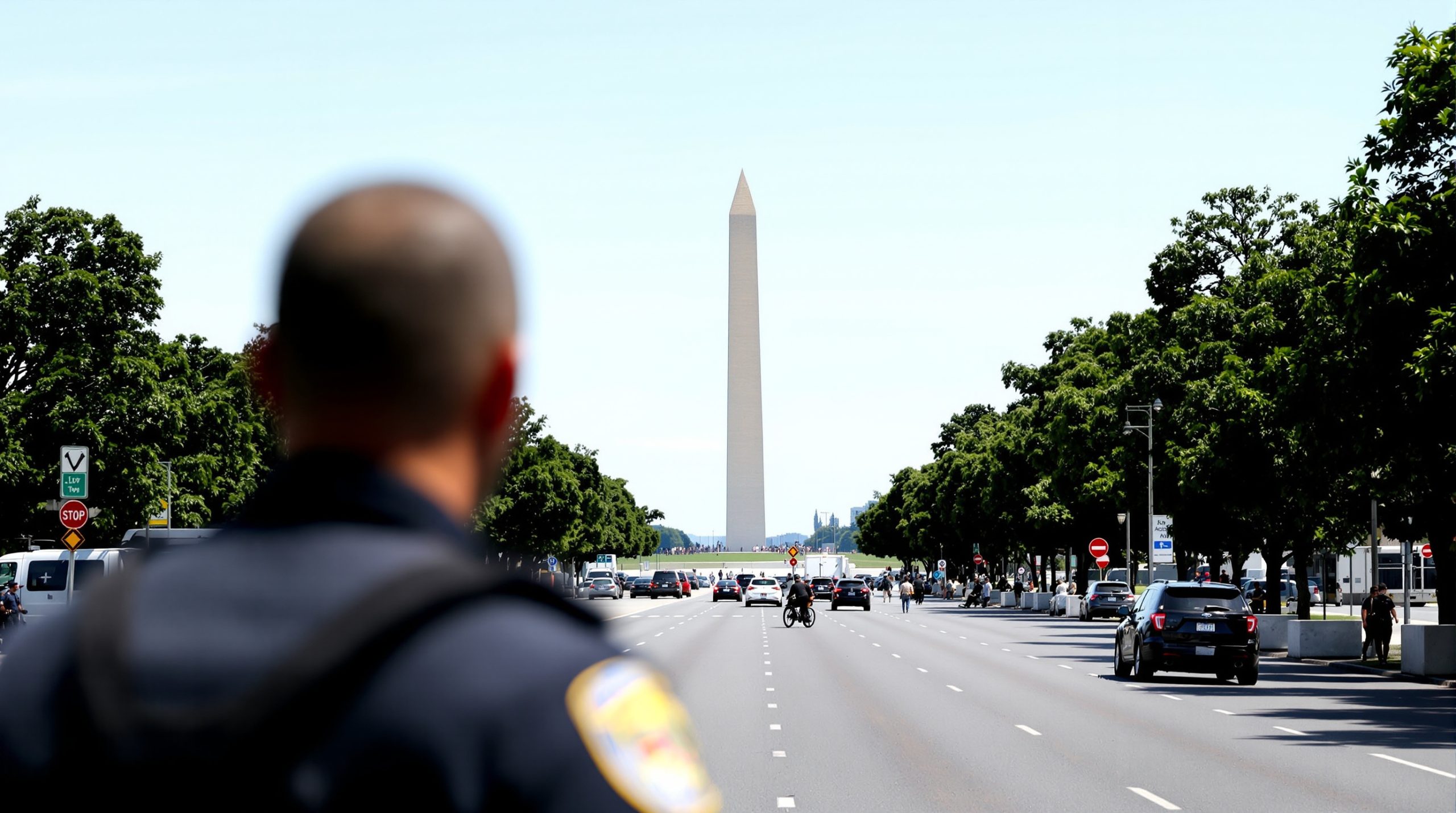 surveillance_national_mall