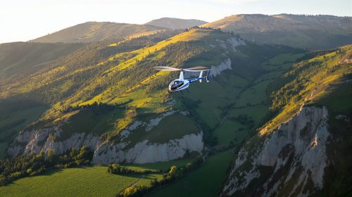 survol_helicoptere_moureze