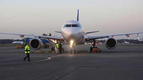tarmac-inspection-aeroport