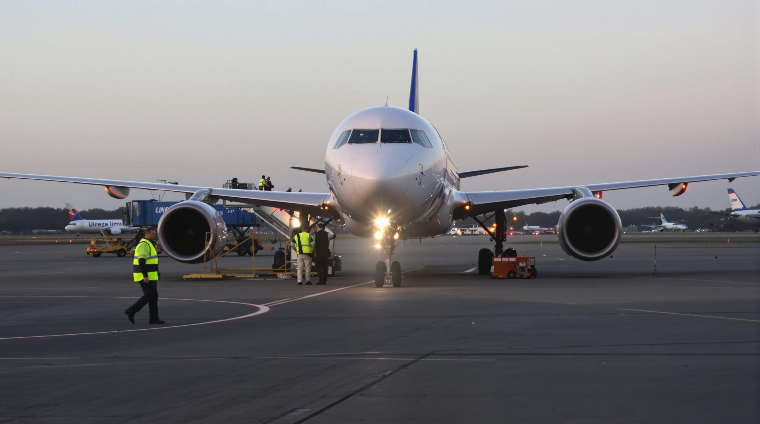 tarmac-inspection-aeroport