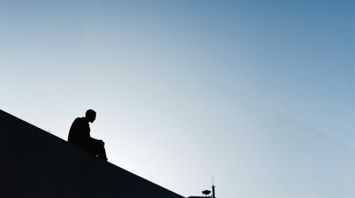 tension-diplomatique