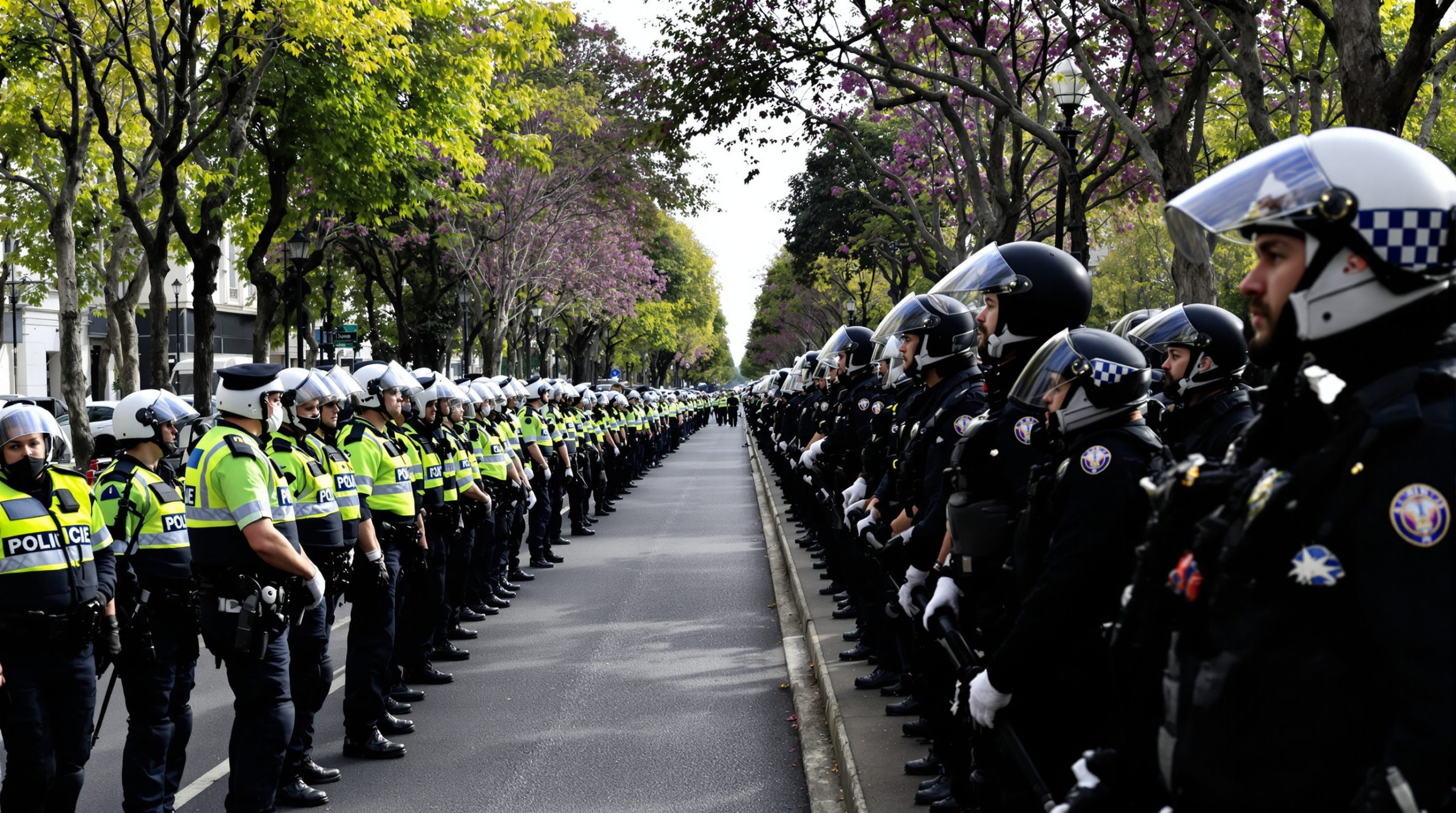 tensions_securitaires_paris