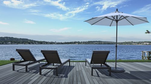 Terrasse_lac_venteux