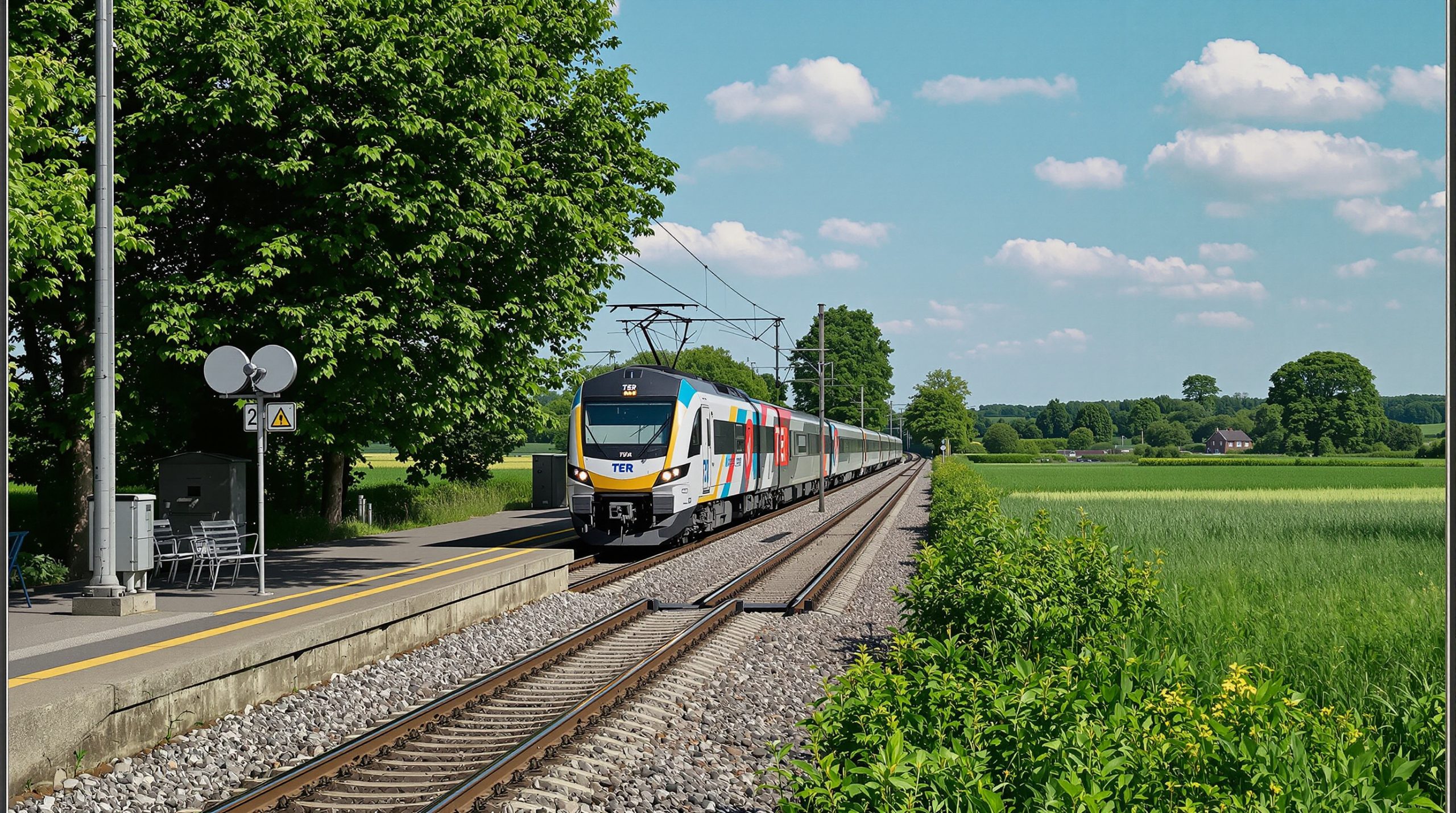 train_voie_campagne.