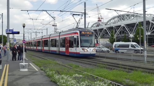 tramway_interruption_charlety_du_jour