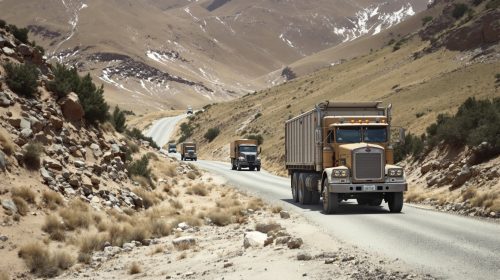 transport_precaires_routes_afghanes