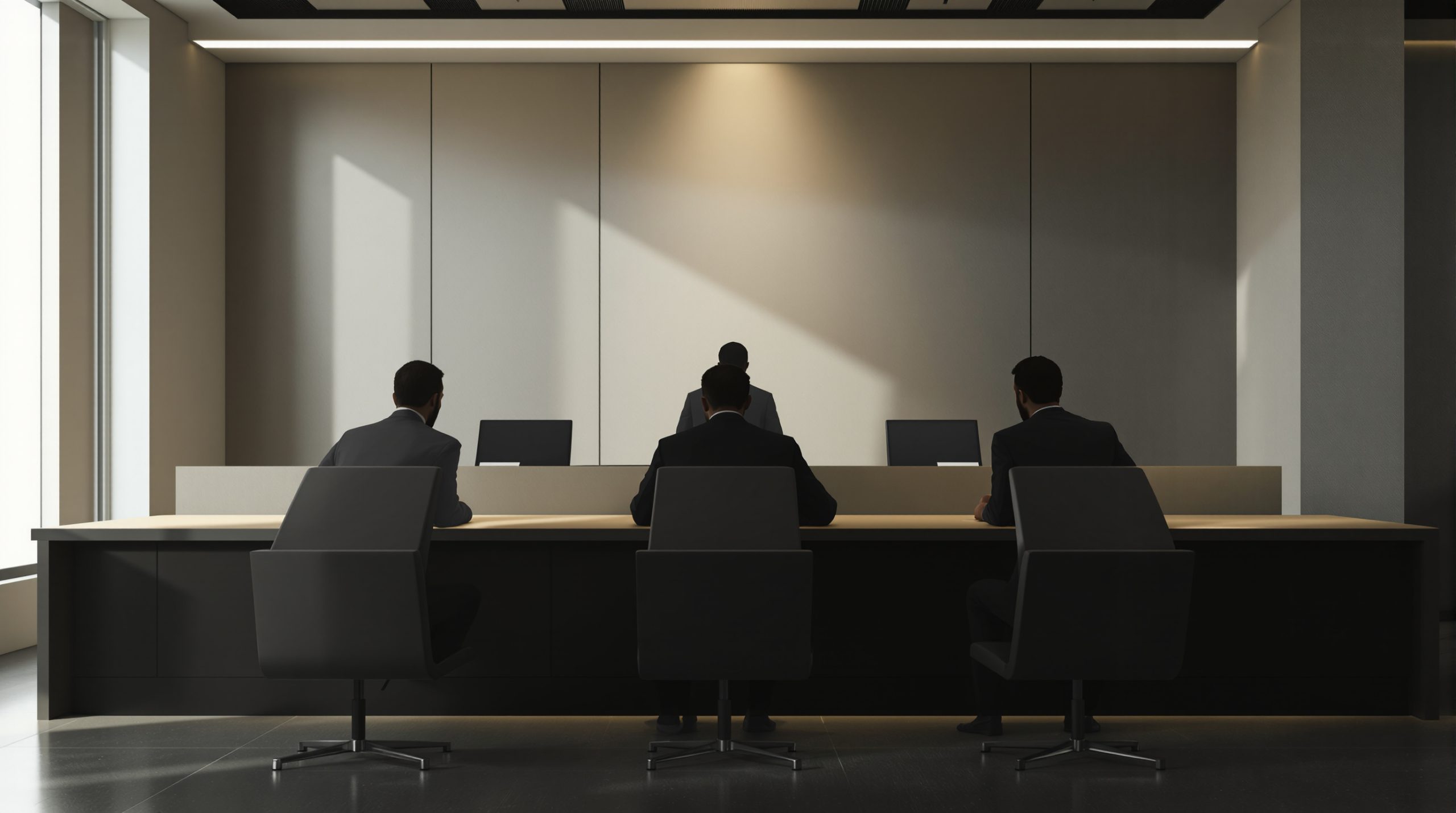 Tribunal_moderne_silhouettes_juges