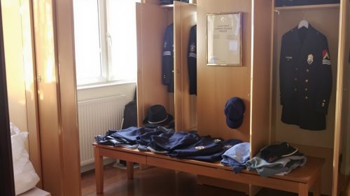 vestiaire_police_nantes