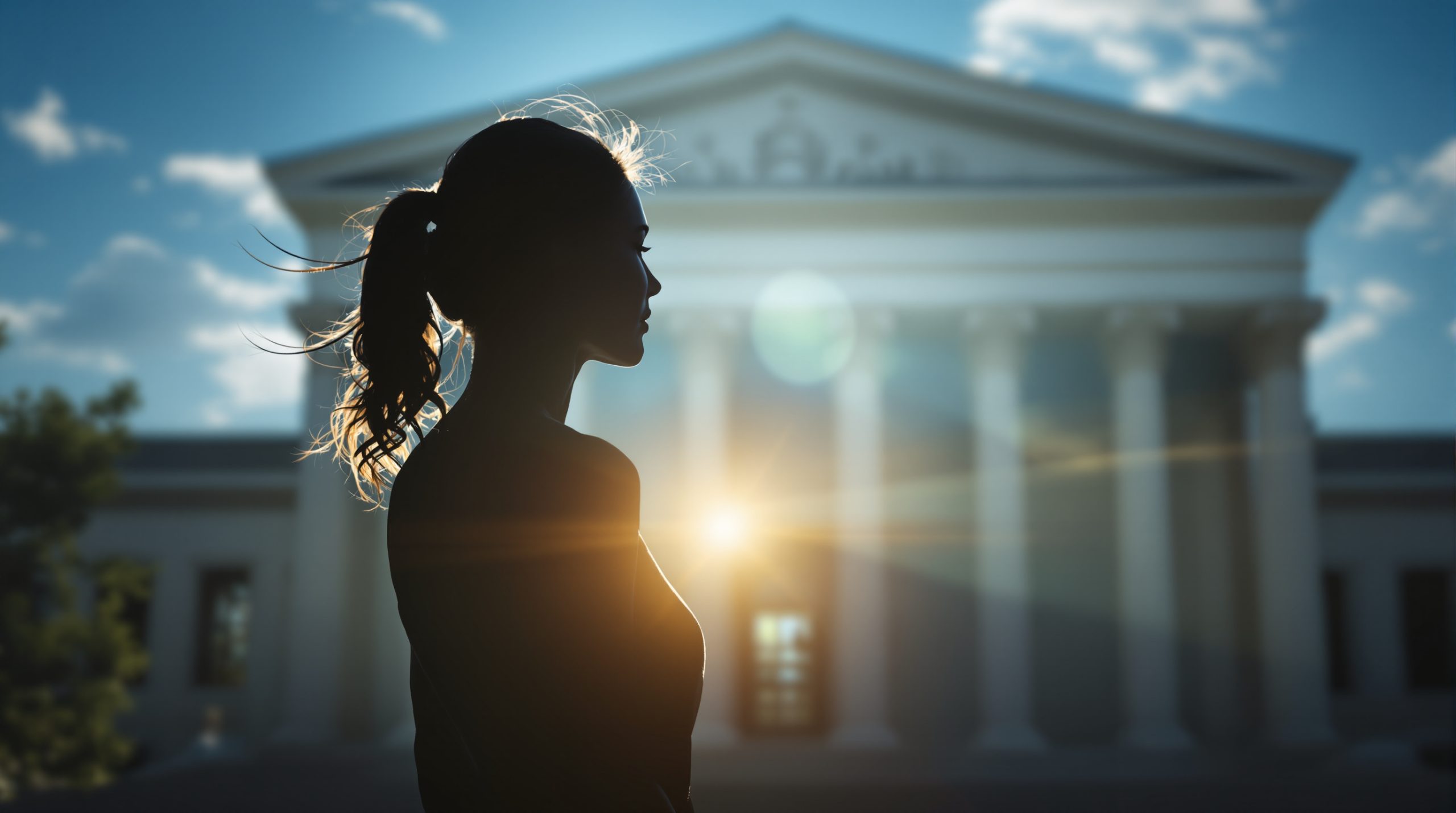 victoire_juridique_silhouette_justice