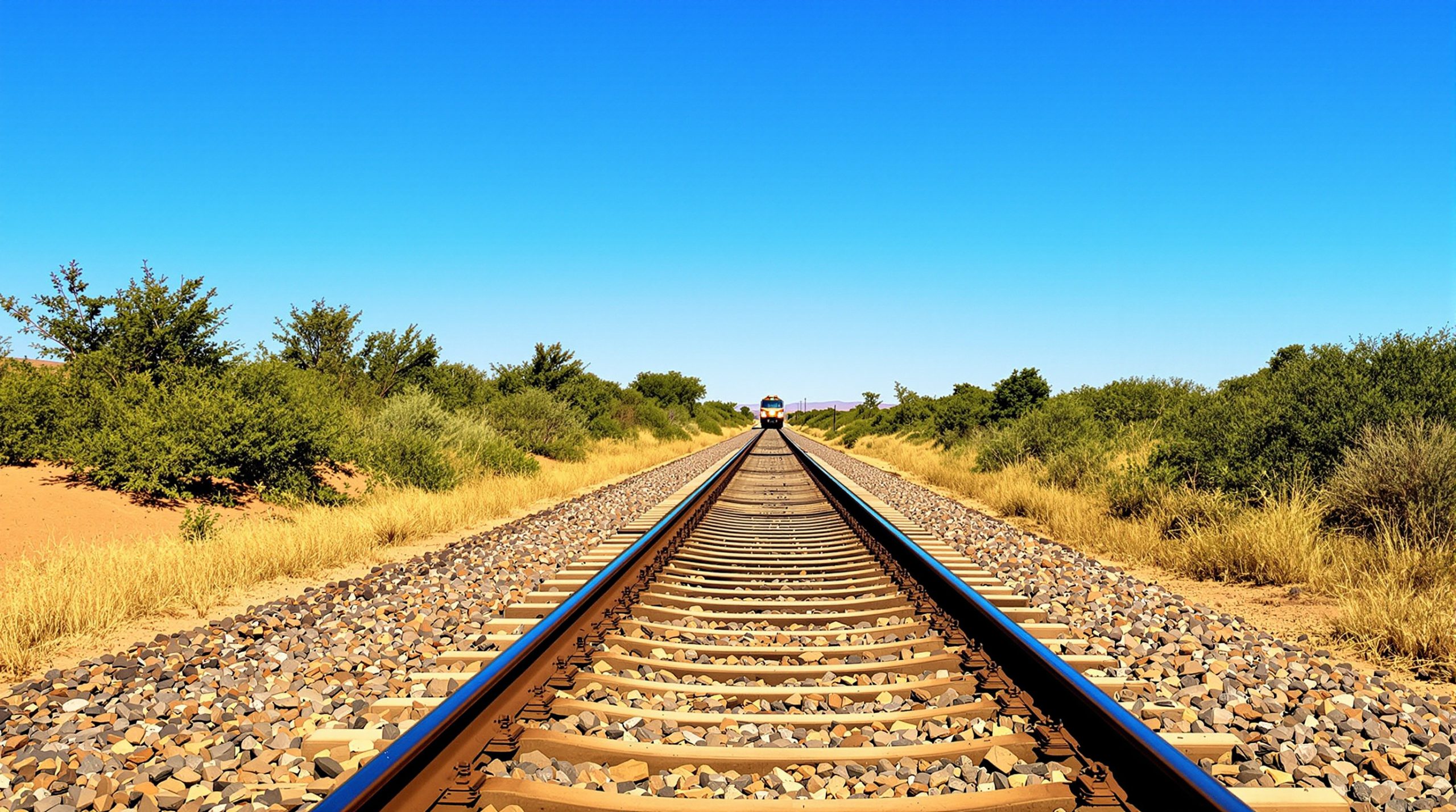 voie-ferree-train-stationnaire-gard