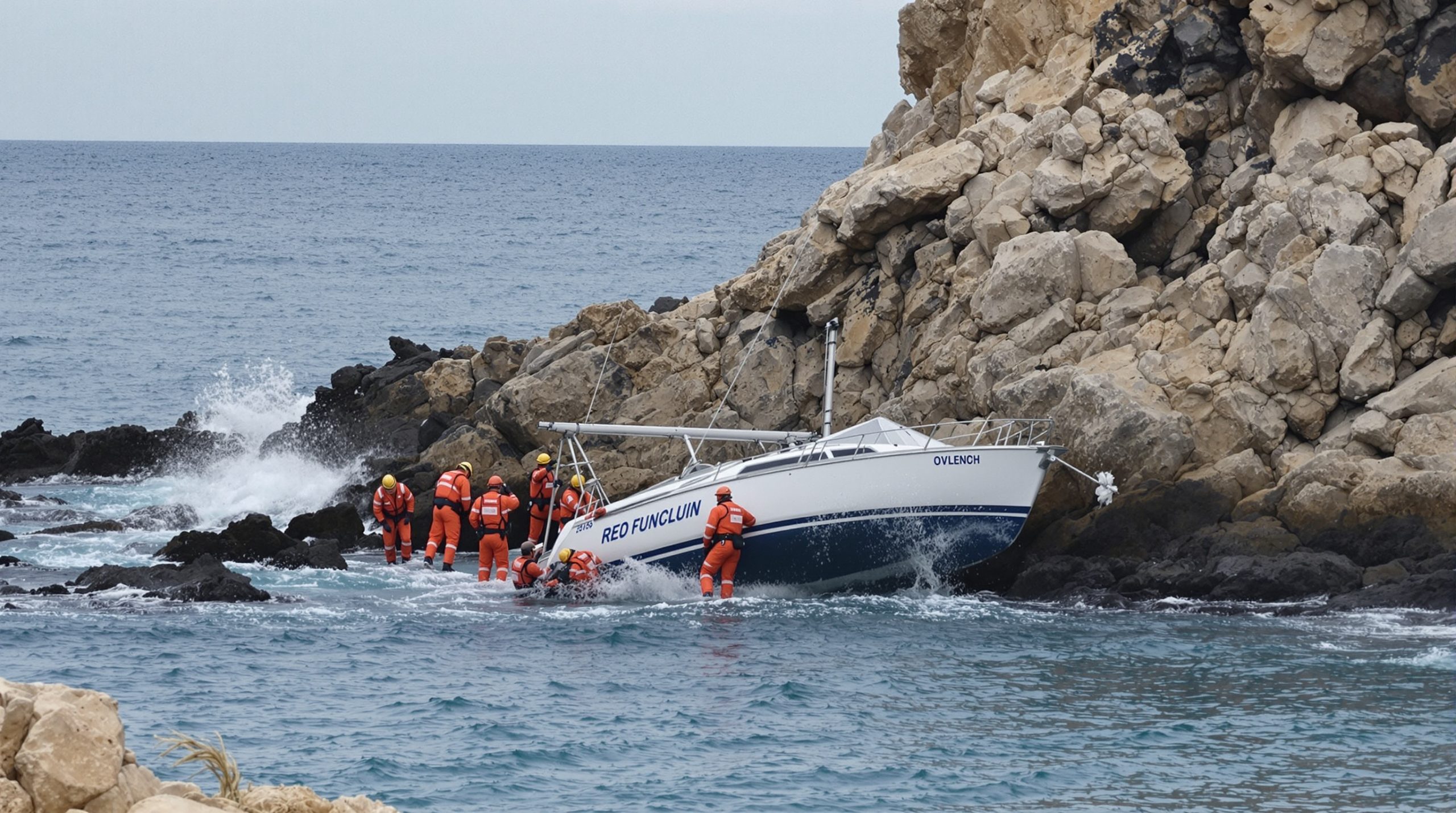 voilier_rochers_secours