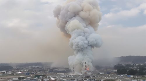 zone_industrielle_explosion_vue_aerienne
