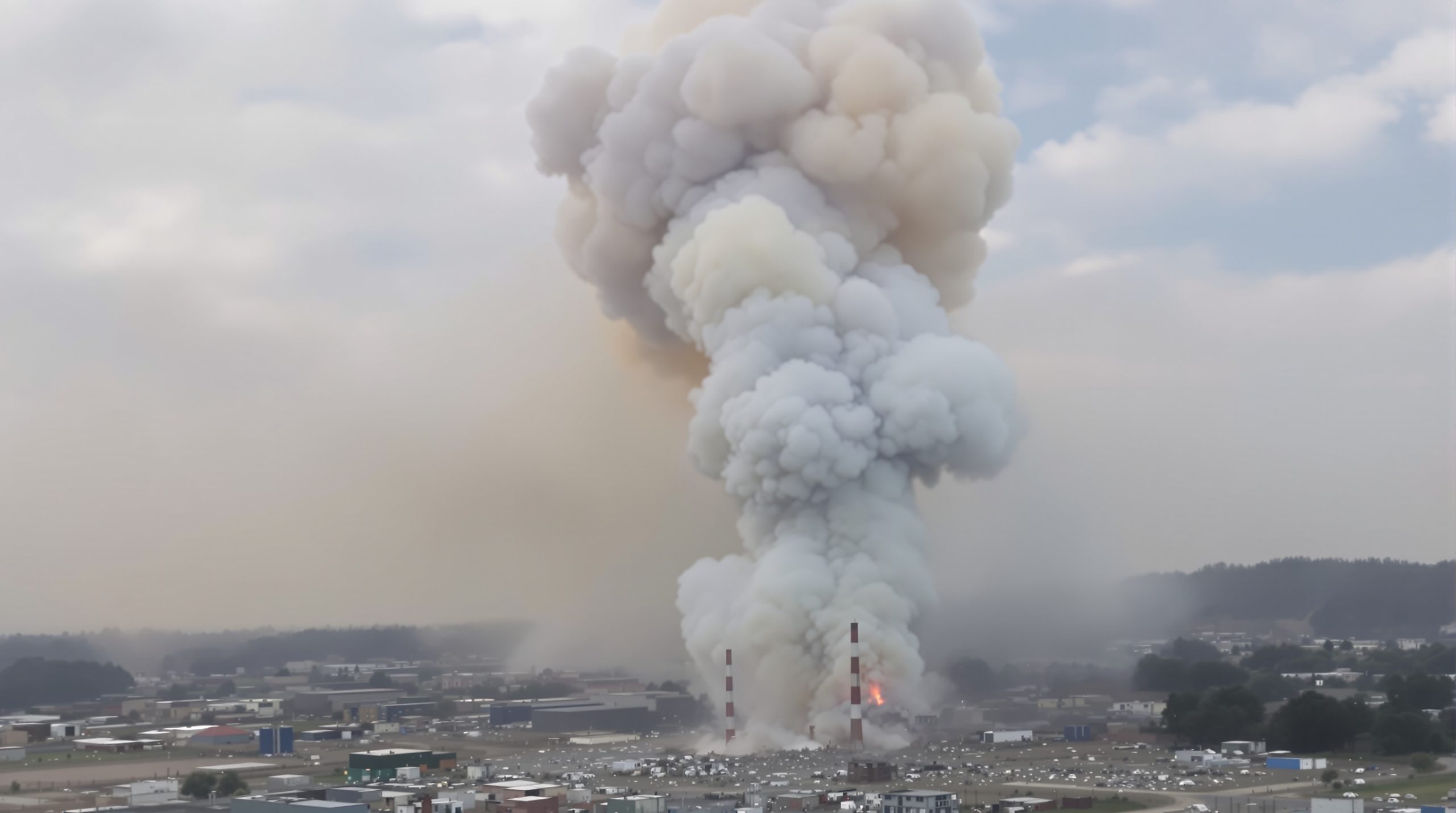 zone_industrielle_explosion_vue_aerienne