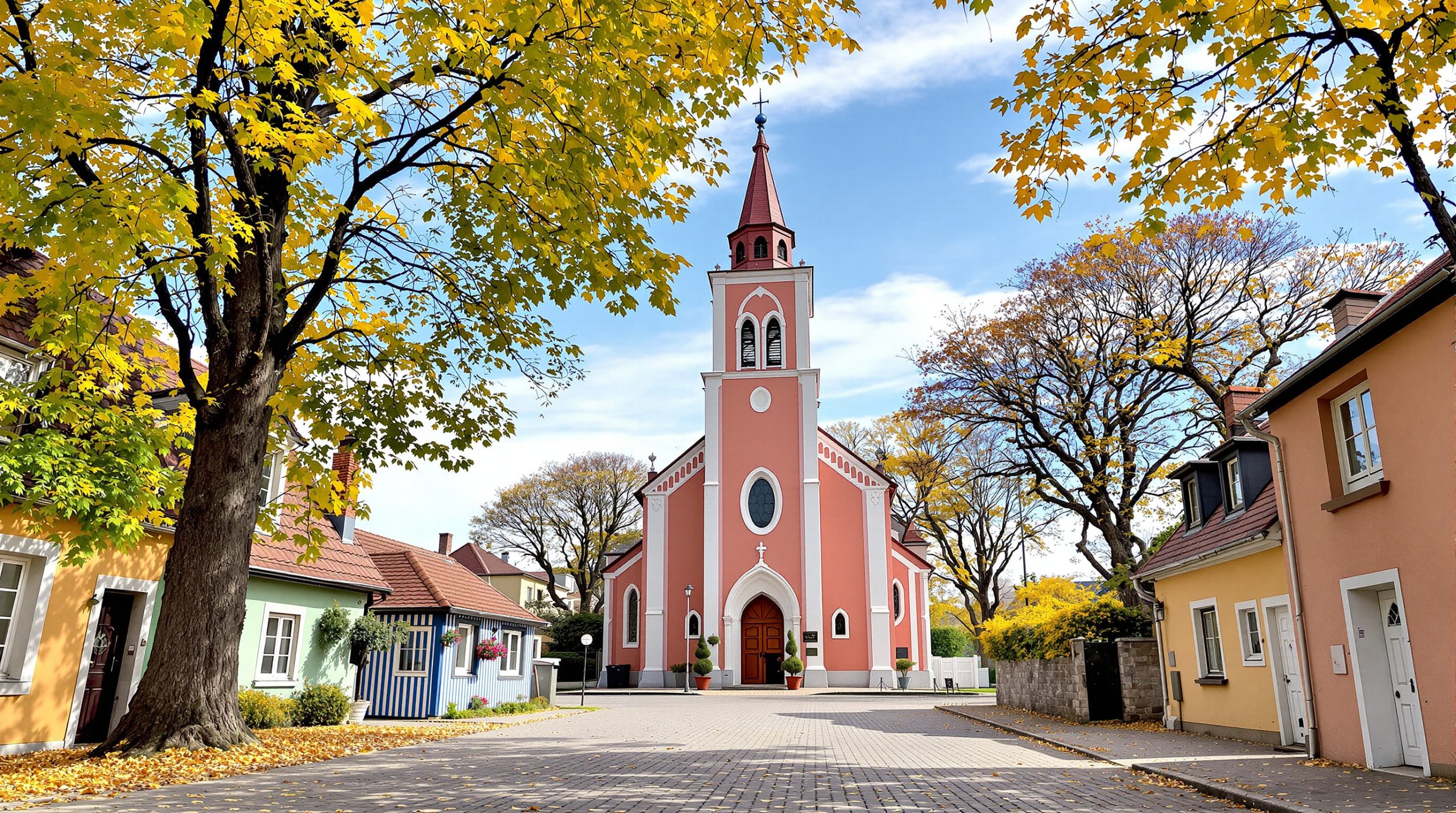 Église_et_quartier_joinville