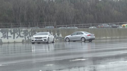 accident-autoroute-pluie