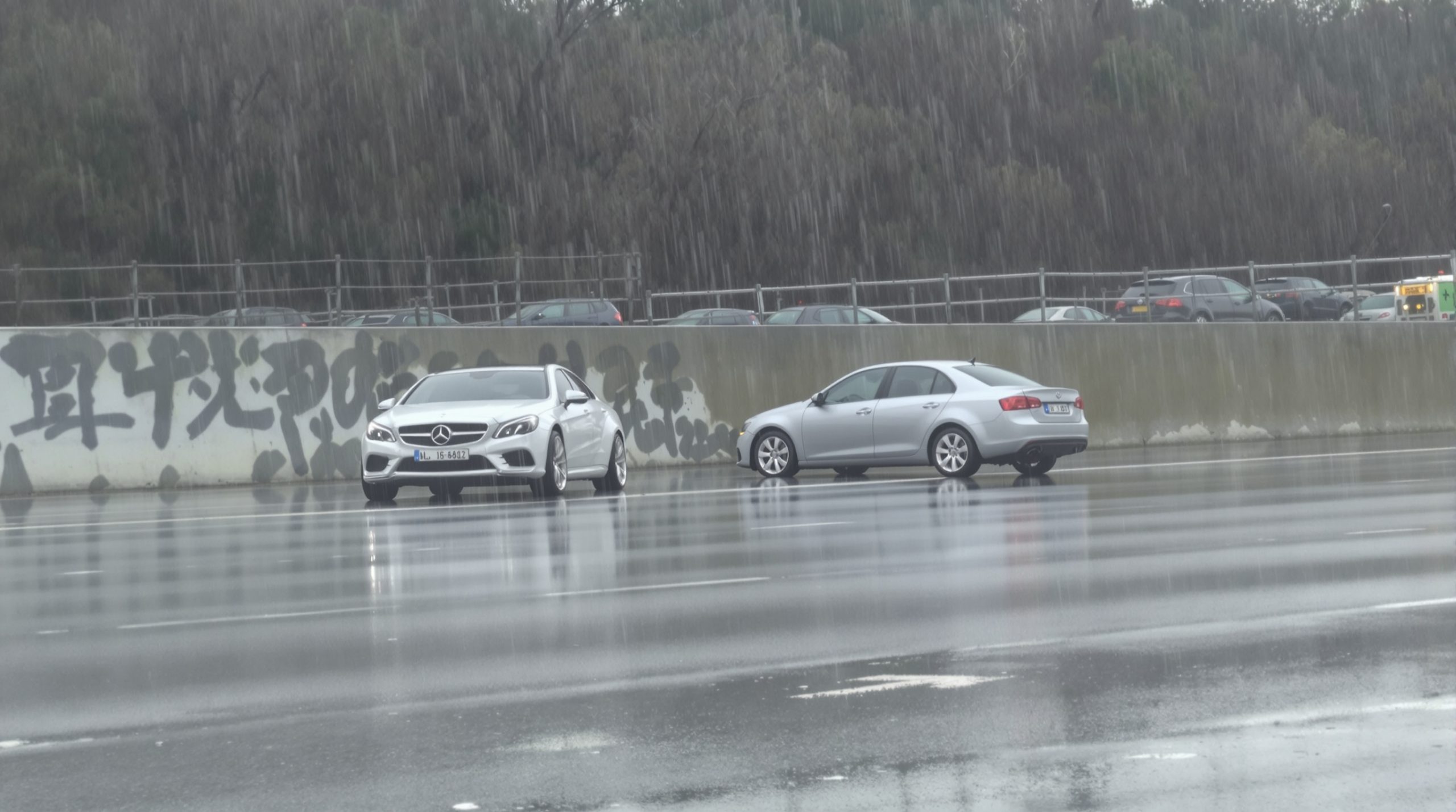 accident-autoroute-pluie