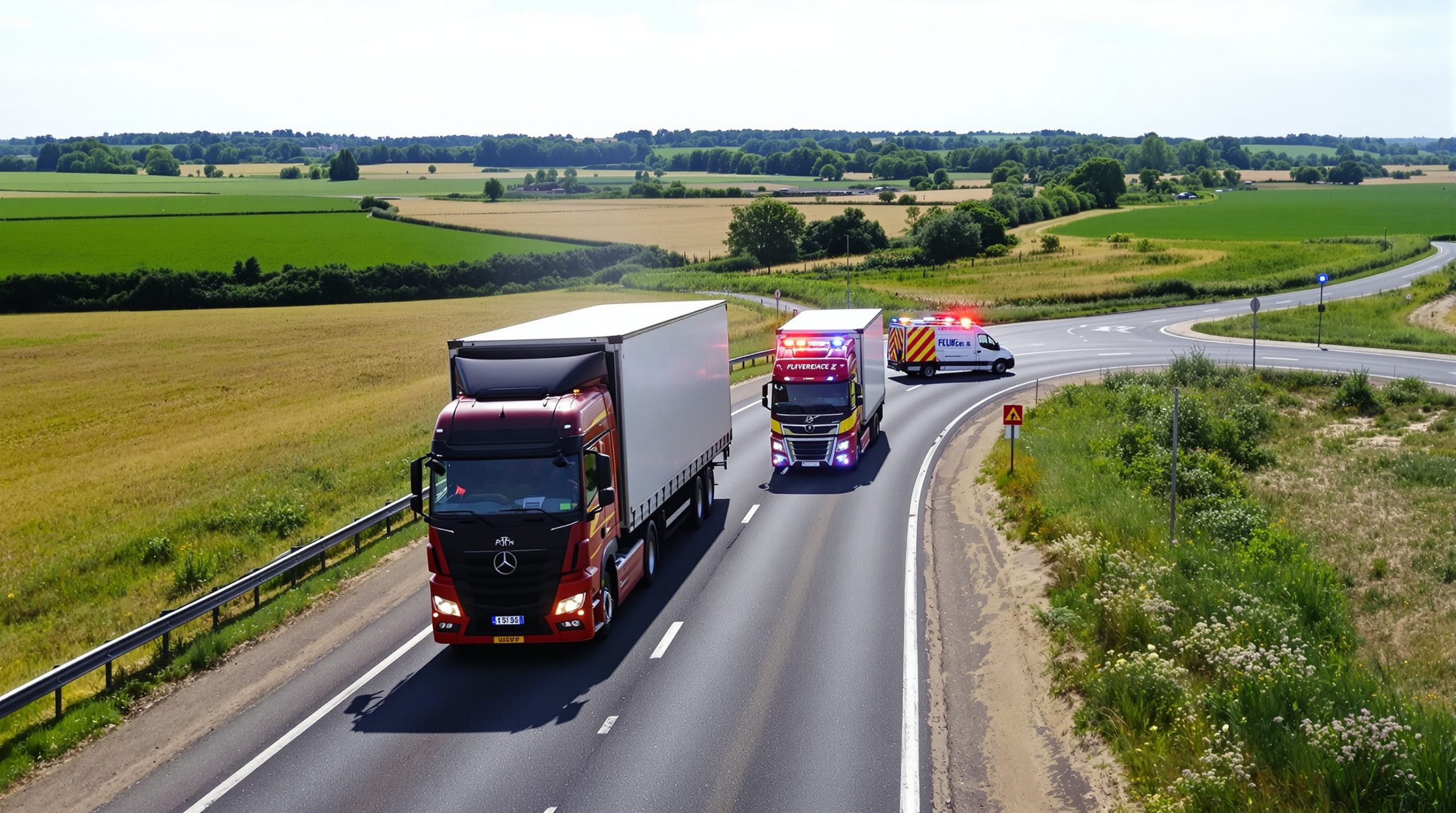 accident_routier_jour_ensoleillé