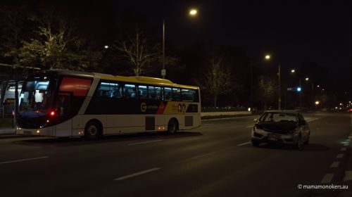 accident_routier_lyon