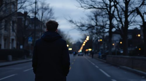 adolescent_seul_rue_urbaine