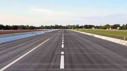 Aérodrome_sérénité_été
