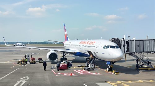 Aeroport_Bresilien_Operations