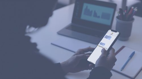 alerte-cybersecurite-transaction-trompeuse