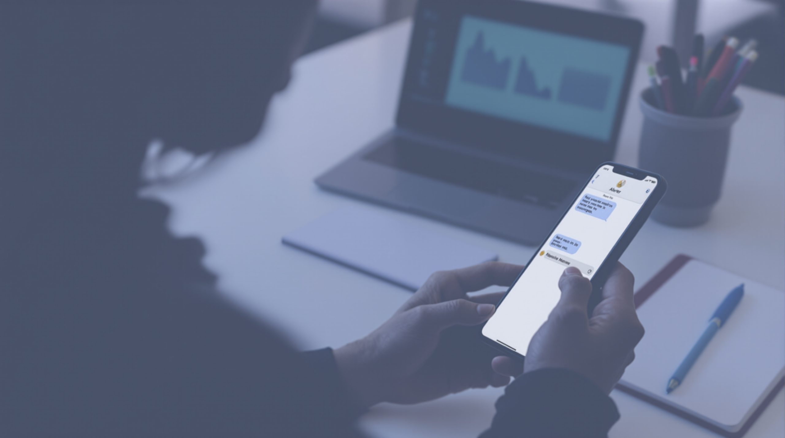 alerte-cybersecurite-transaction-trompeuse