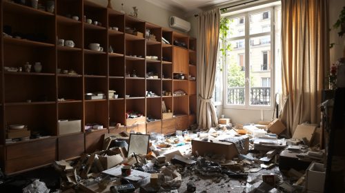 appartement_dérobé_parisien