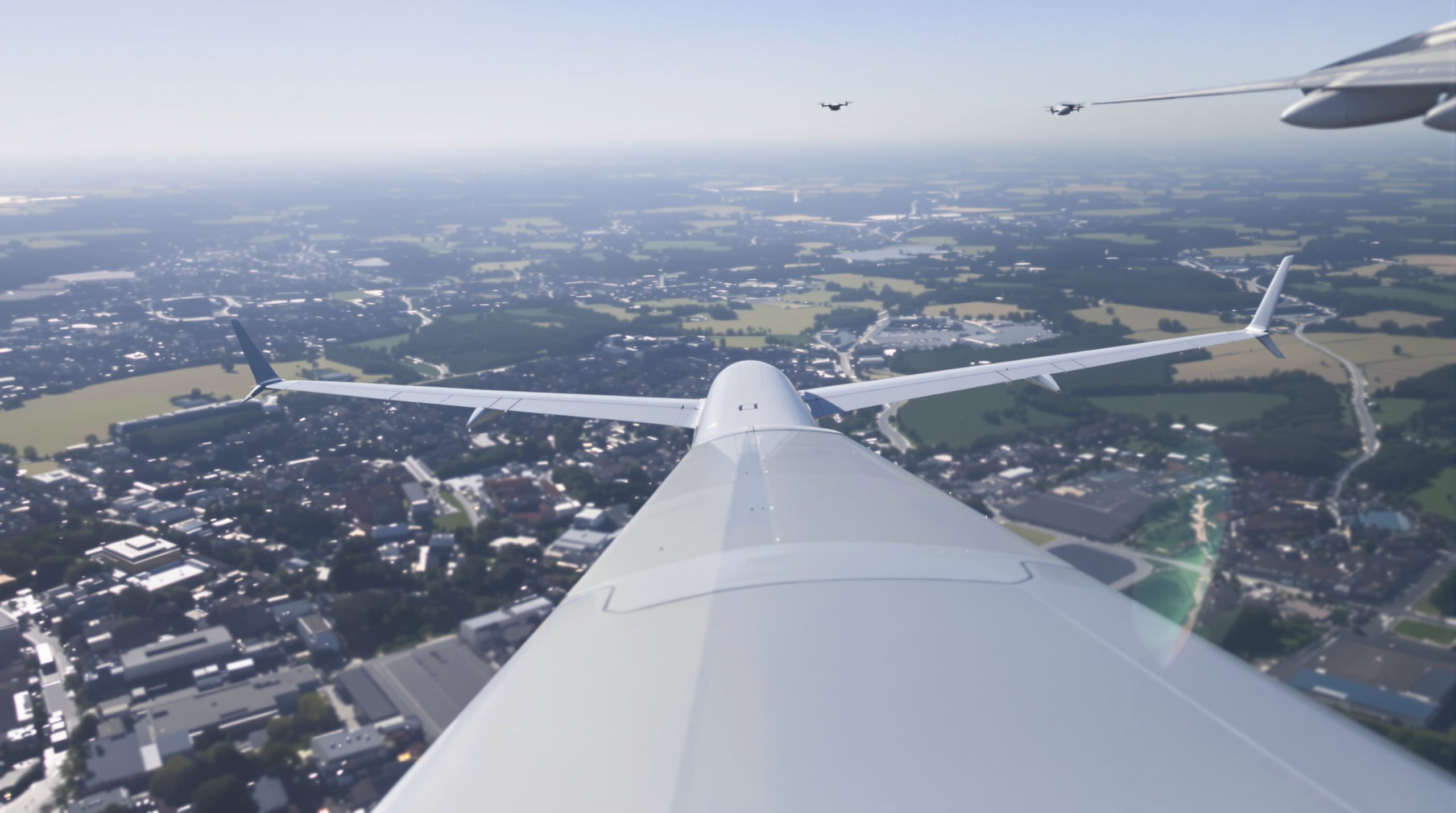 approche-aérienne-drones.